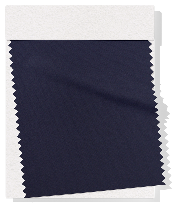 Manhattan $16.00p/m - Navy
