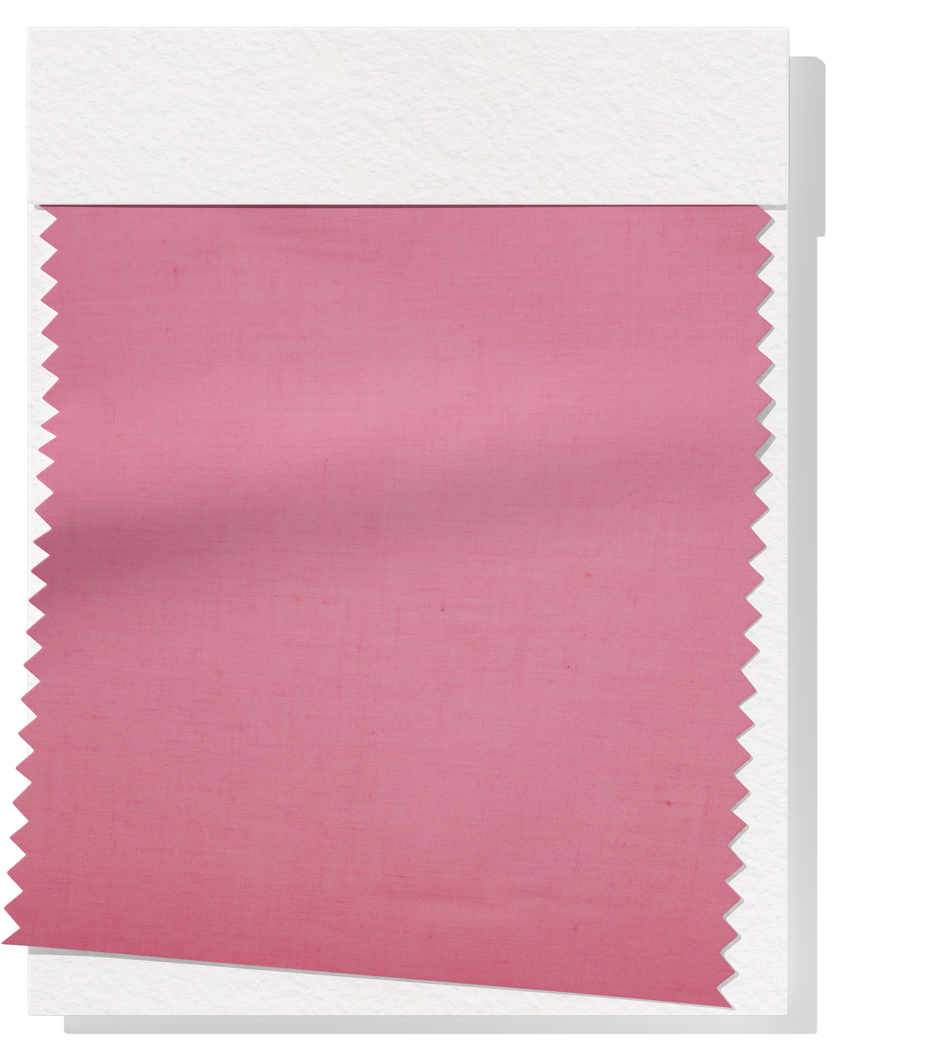 Poplin $5.00p/m - Hot Pink