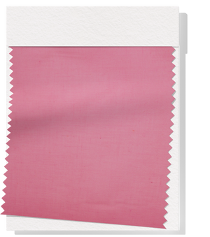 Poplin $4.00p/m - Hot Pink