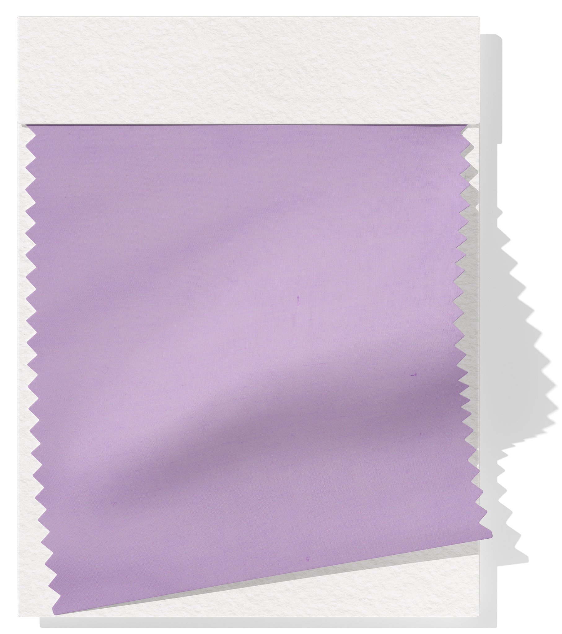 Poplin $5.00p/m - Lilac