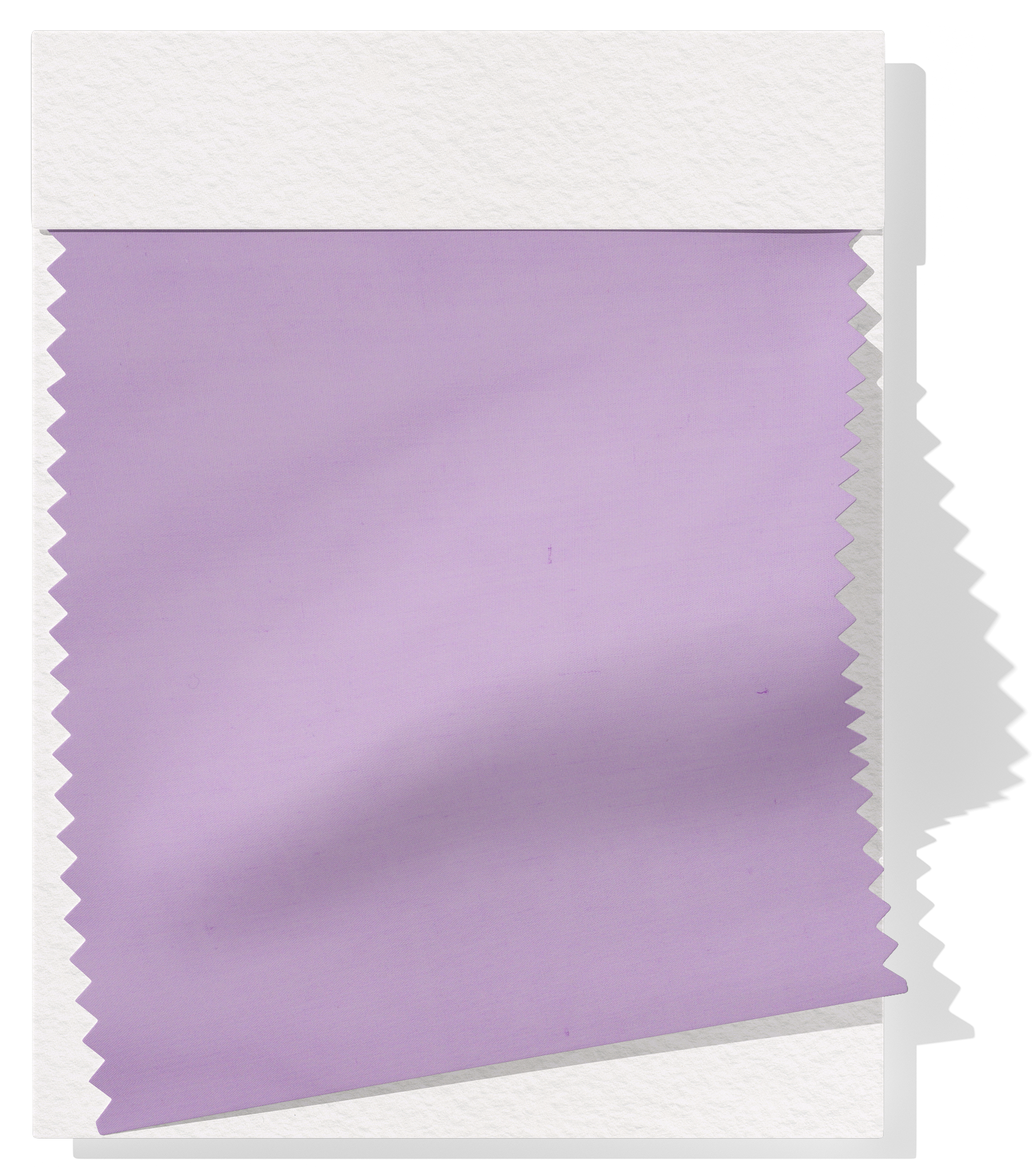 Poplin $4.00p/m - Lilac