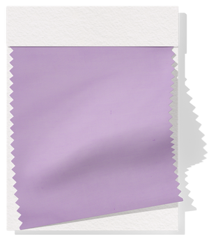 Poplin $5.00p/m - Lilac