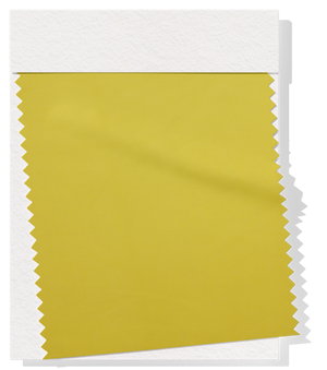Poplin $4.00p/m - Yellow