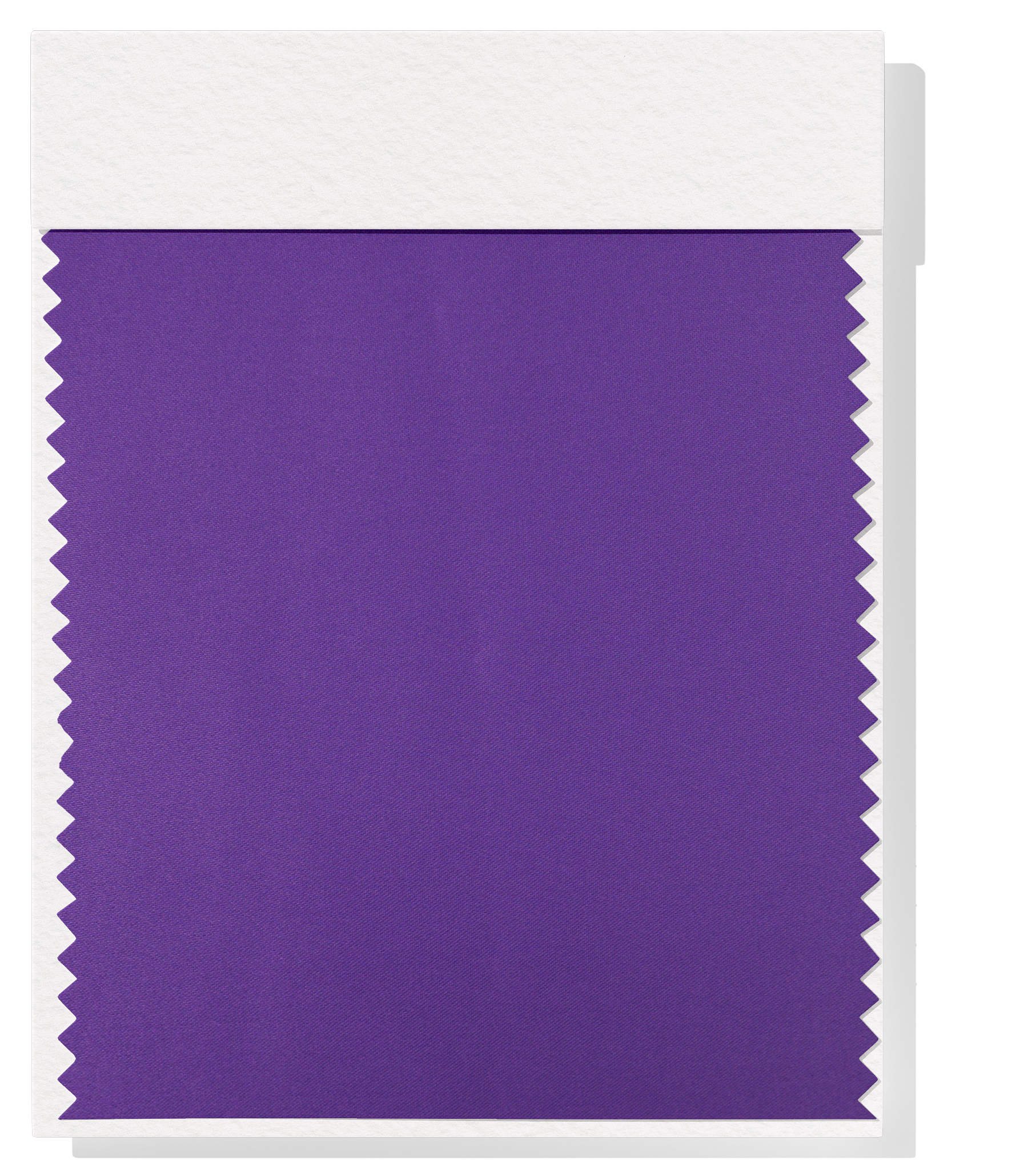 Duchess Satin $10.00p/m - Purple