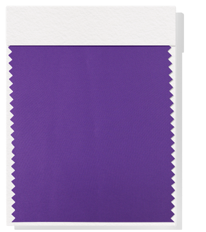 Duchess Satin $10.00p/m - Purple