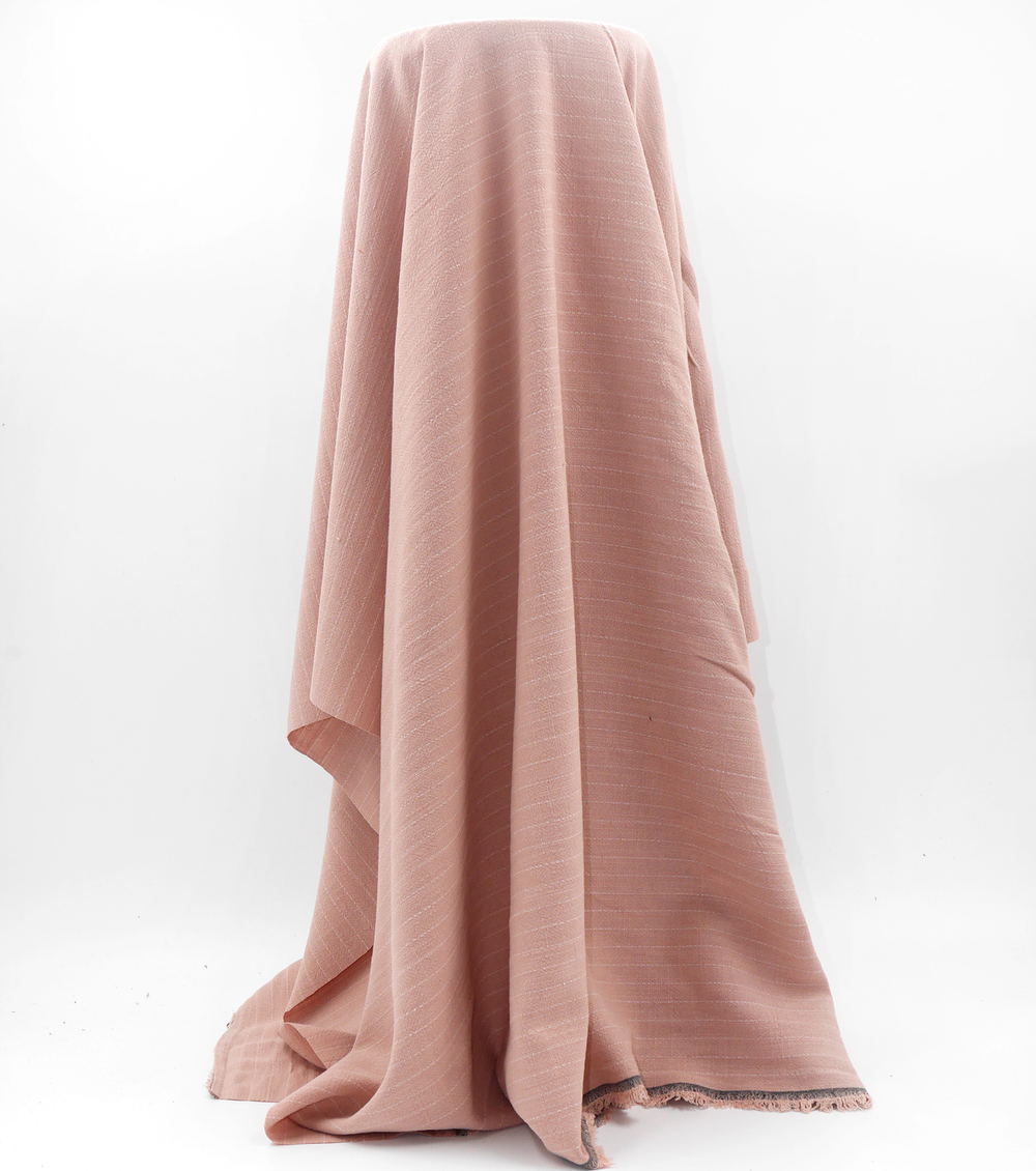 Shop Linen / Ramie Fabrics – The Fabric Shop