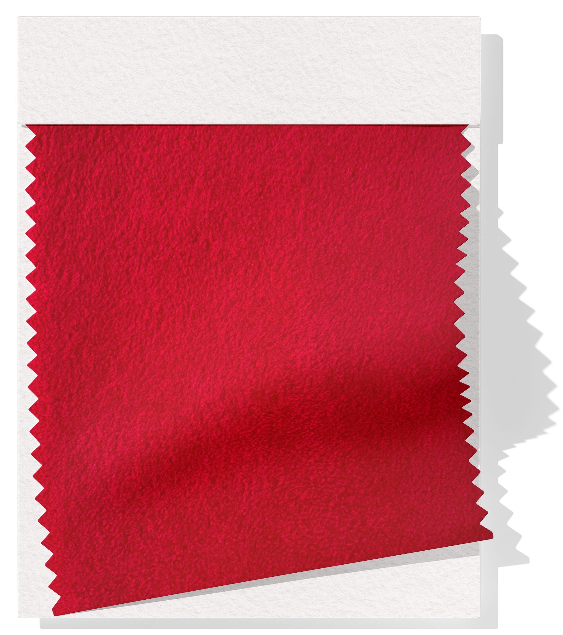 Polar Fleece $12.00p/m - Red