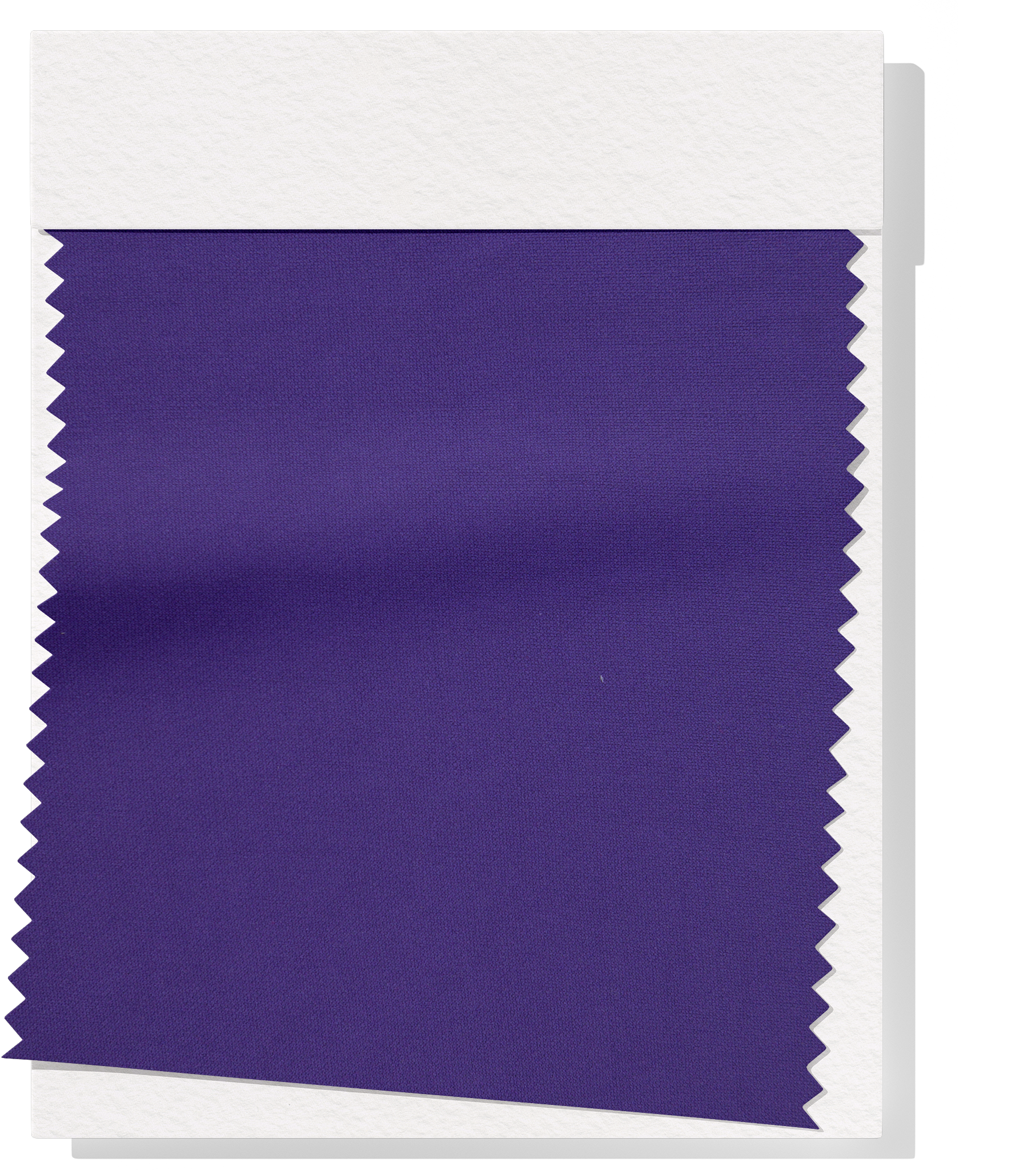 Polyester Knit $9.00p/m - Purple