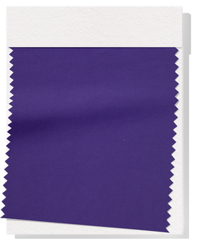 Polyester Knit $9.00p/m - Purple