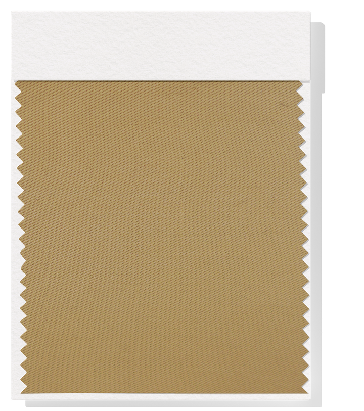 Tencel Twill $22.00p/m - Rattan