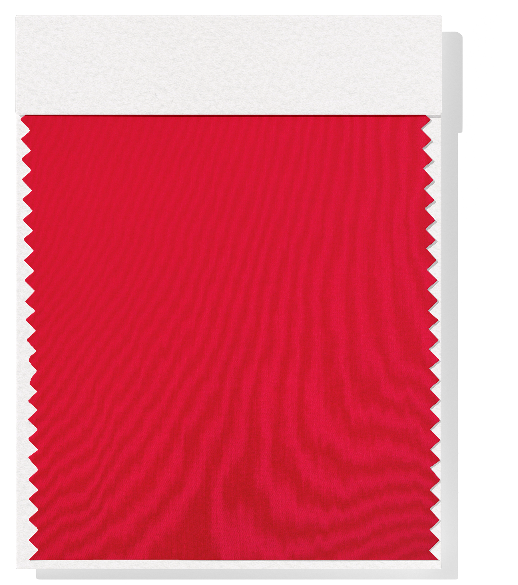 Bengaline $12.00 p/m - Red