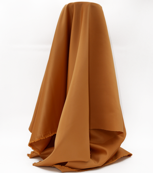 Duchess Satin $10.00p/m - Bronze