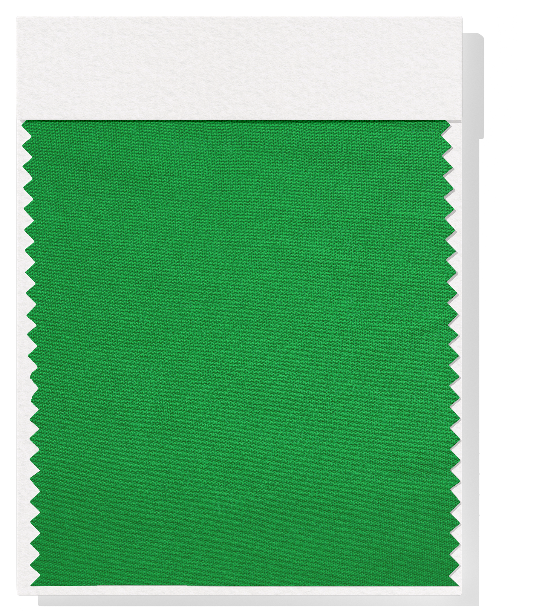 Rayon $7.00 p/m - Dark Green