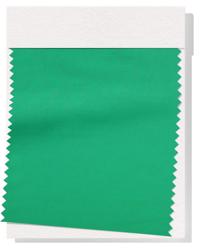 Tencel Twill $22.00p/m - Jelly Bean Green
