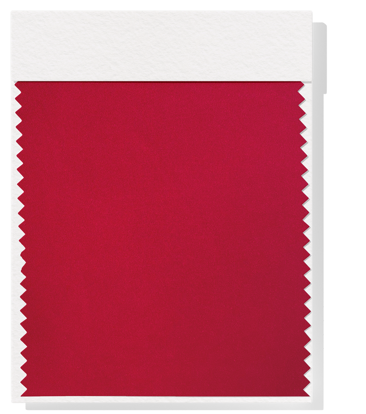 Ultra Knit $9.00p/m- Dark Red