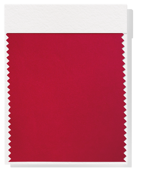 Ultra Knit $9.00p/m- Dark Red