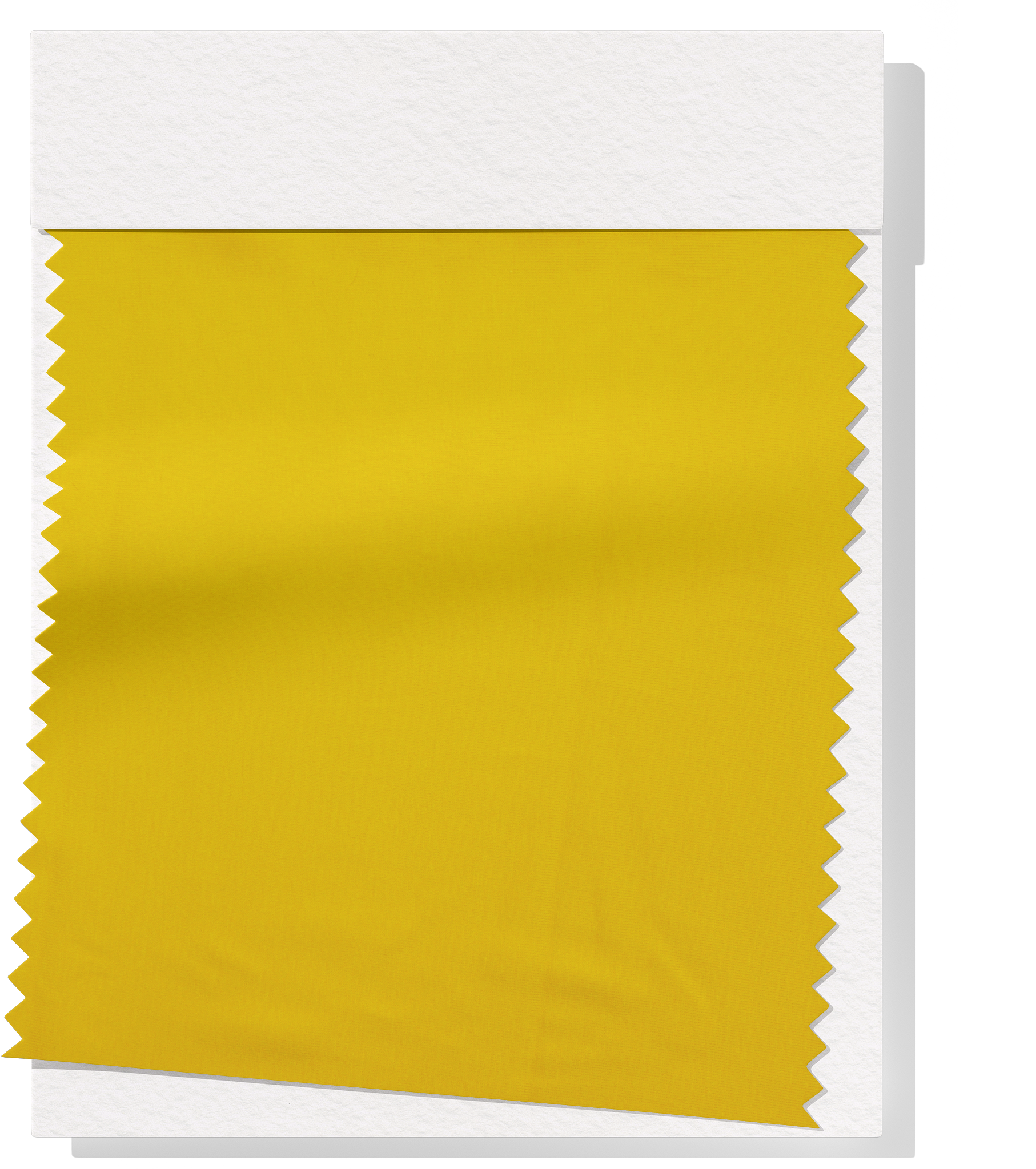 Cotton / Lycra T-shirting $16.00p/m - Yellow
