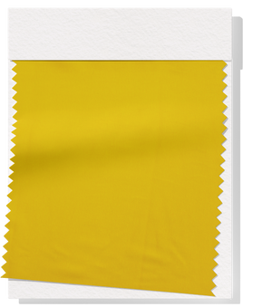 Cotton / Lycra T-shirting $16.00p/m - Yellow