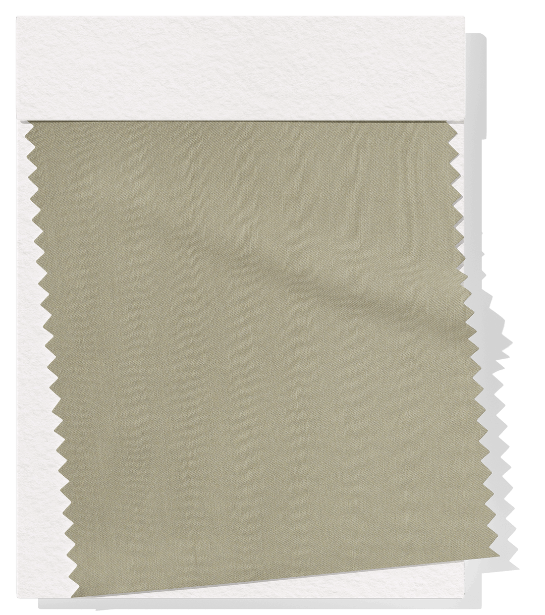 Bengaline $12.00 p/m - Beige - The Fabric Shop