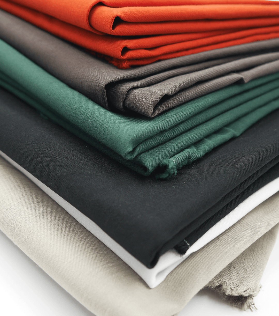 Bengaline $12.00 p/m - Beige - The Fabric Shop
