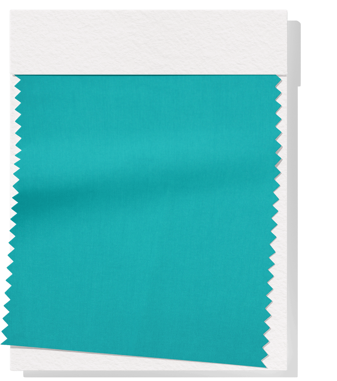 Bengaline $12.00 p/m - Jade - The Fabric Shop