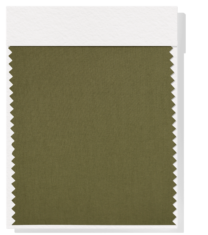 Bengaline $12.00 p/m - Pesto - The Fabric Shop