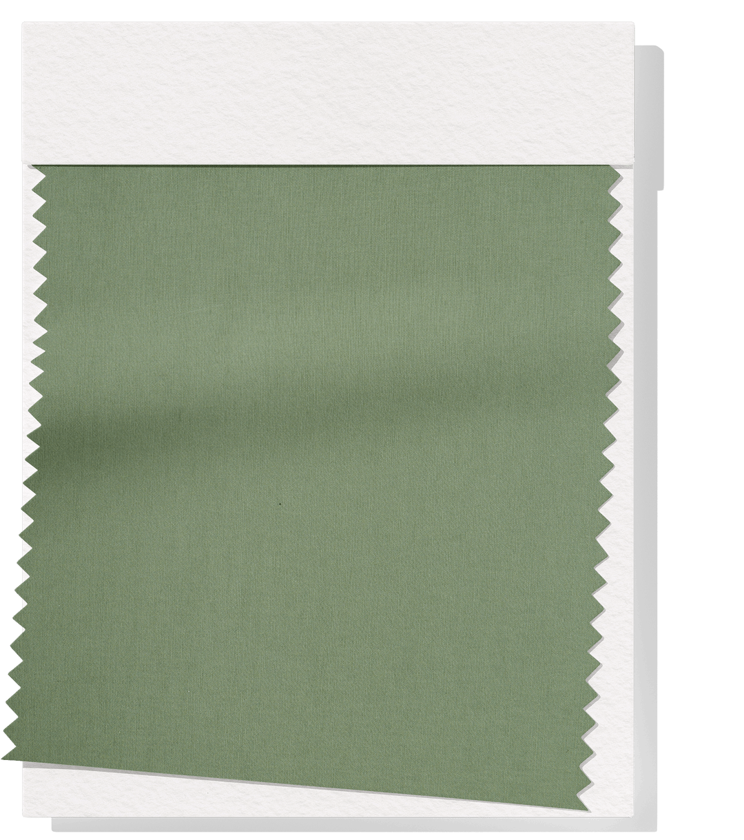 Bengaline $12.00 p/m - Sage - The Fabric Shop