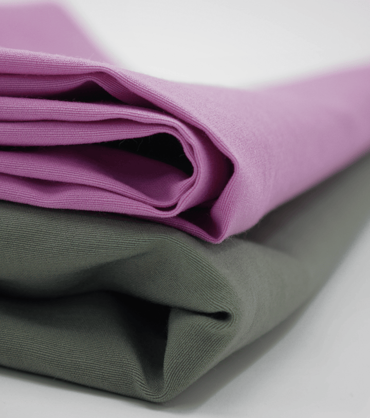 Bengaline $12.00 p/m - Sage - The Fabric Shop