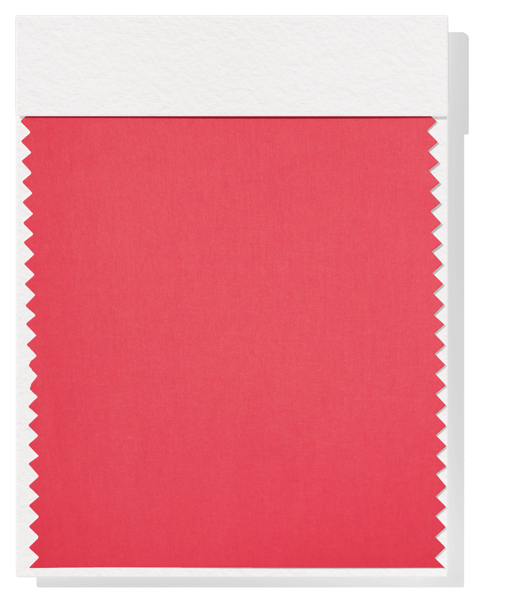 Bengaline $12.00 p/m - Watermelon - The Fabric Shop