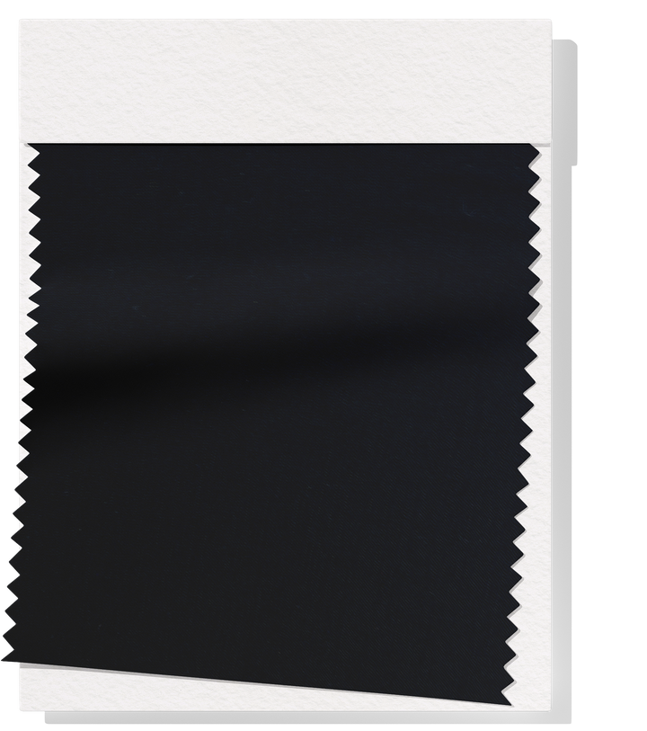 100% Merino $24.00p/m - Black