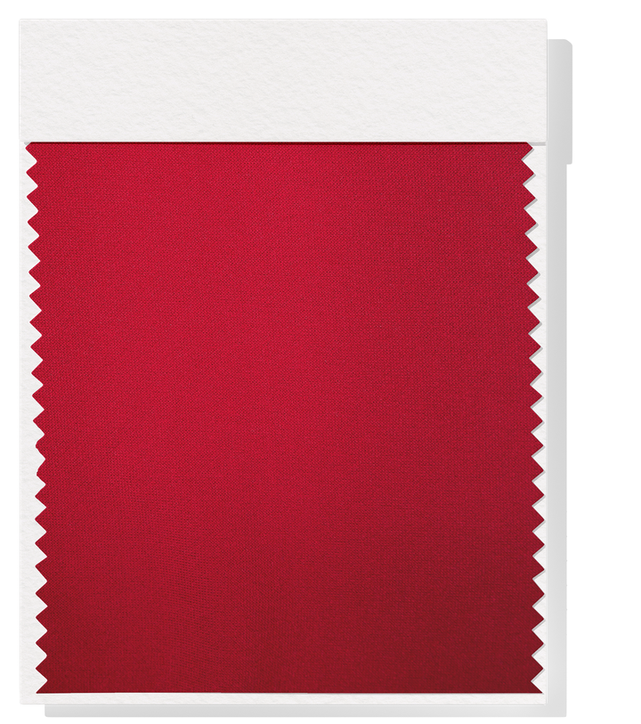 Polyester Knit $9.00p/m - Burgundy