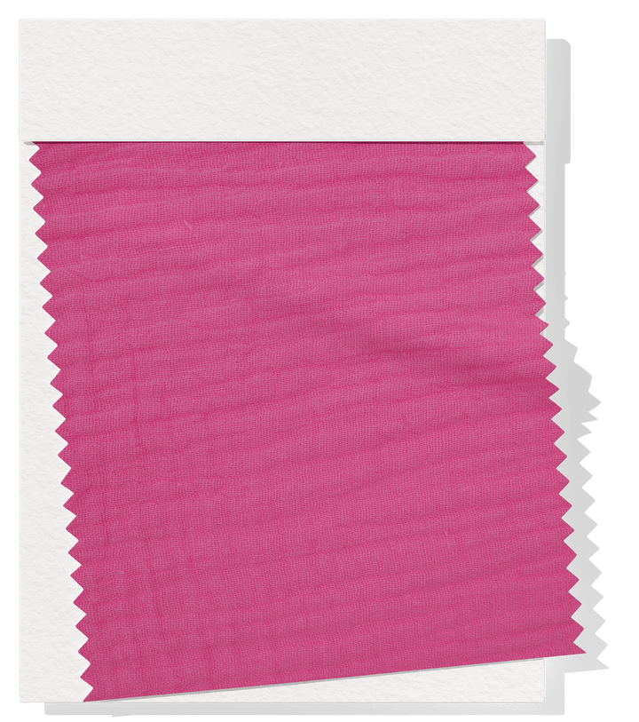 Double Muslin $14.00p/m - Fandango - The Fabric Shop