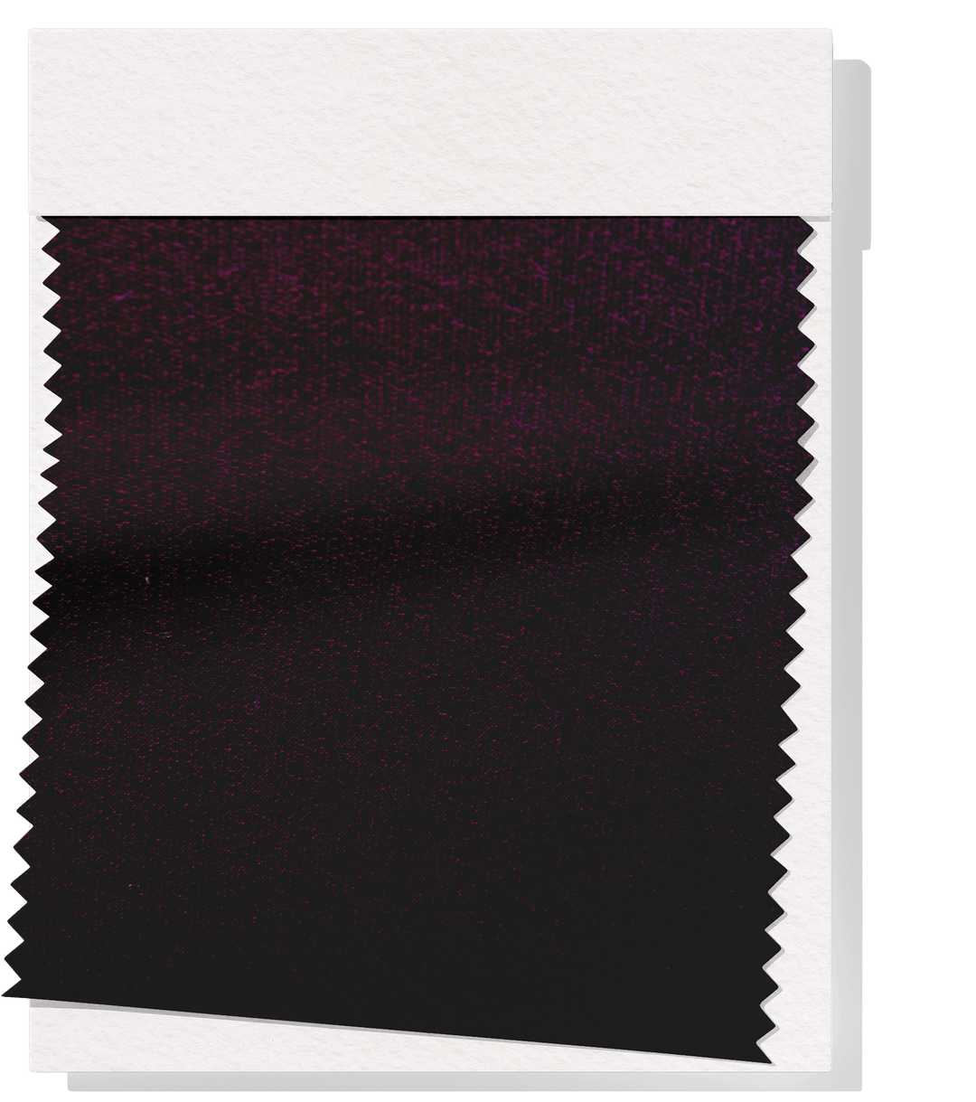 Double Velvet $18.00p/m - Grape - The Fabric Shop