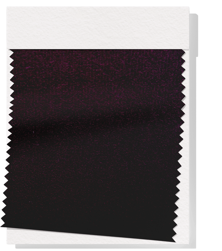 Double Velvet $18.00p/m - Grape - The Fabric Shop