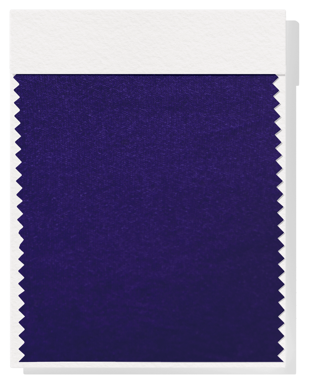 Double Velvet $18.00p/m - Purple - The Fabric Shop