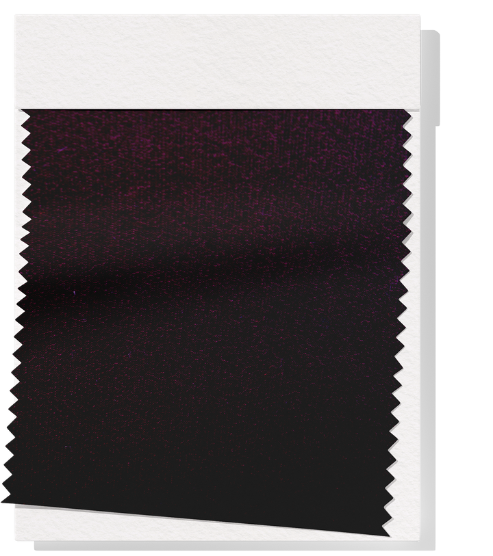Double Velvet $18.00p/m - Grape