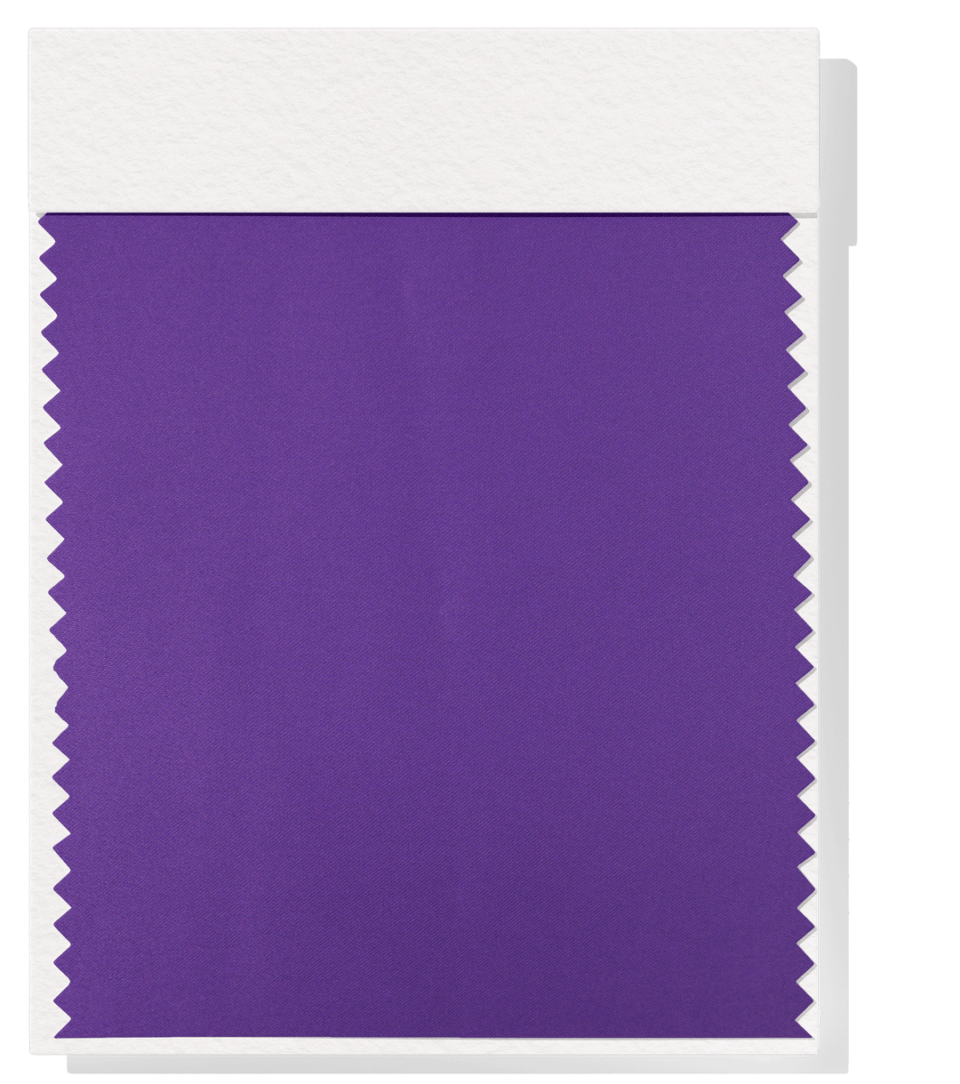 Duchess Satin $10.00p/m - Purple - The Fabric Shop