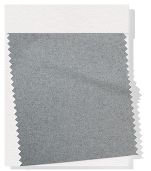 Wool Coating $18.00p/m - Light Grey (W13)
