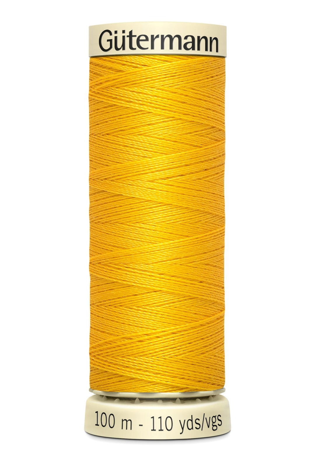 Gutermann 106 - The Fabric Shop