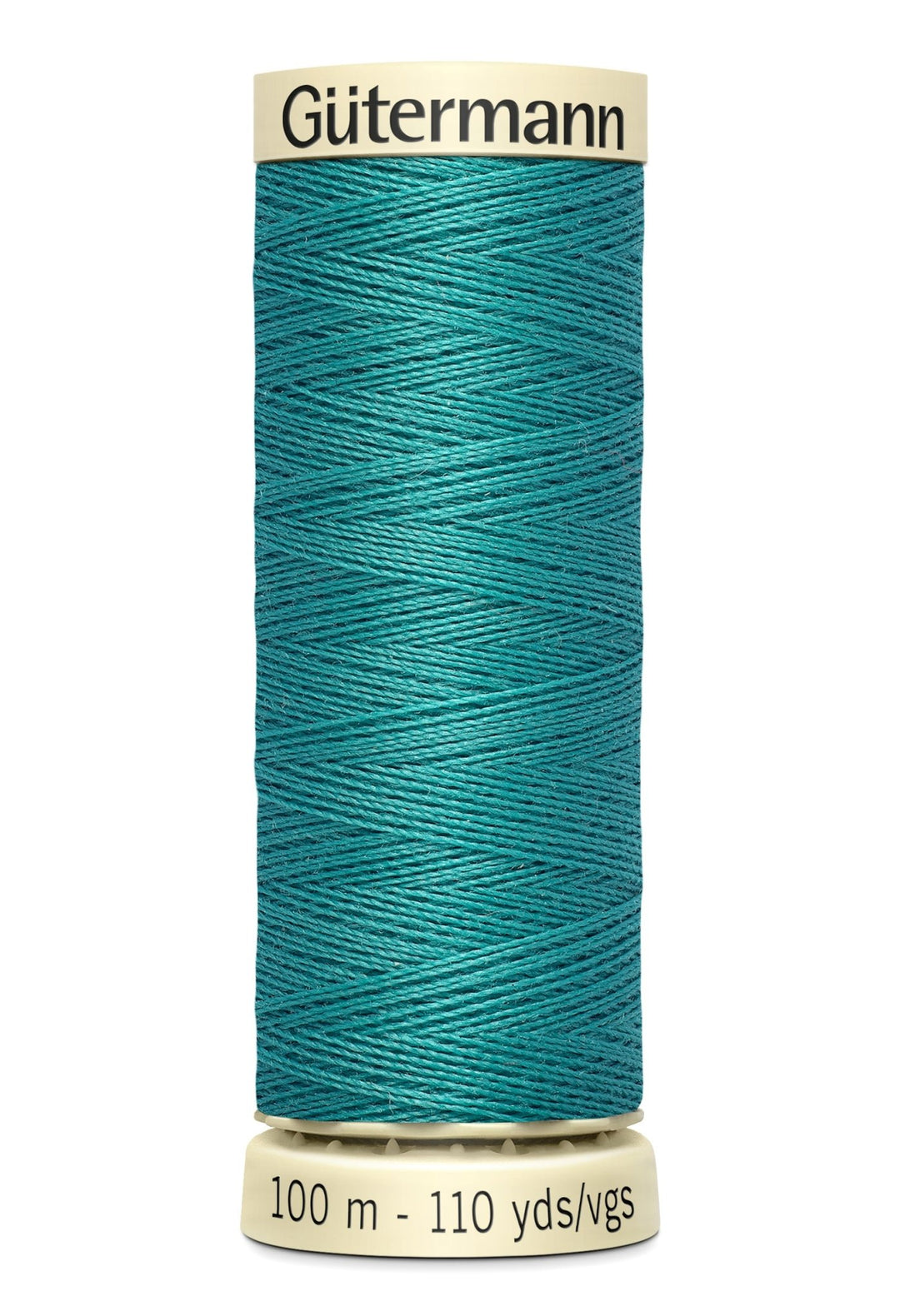 Gutermann 107 - The Fabric Shop