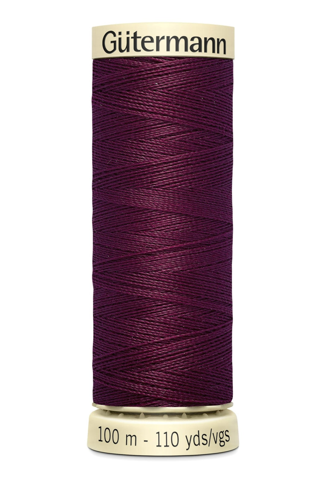 Gutermann 108 - The Fabric Shop