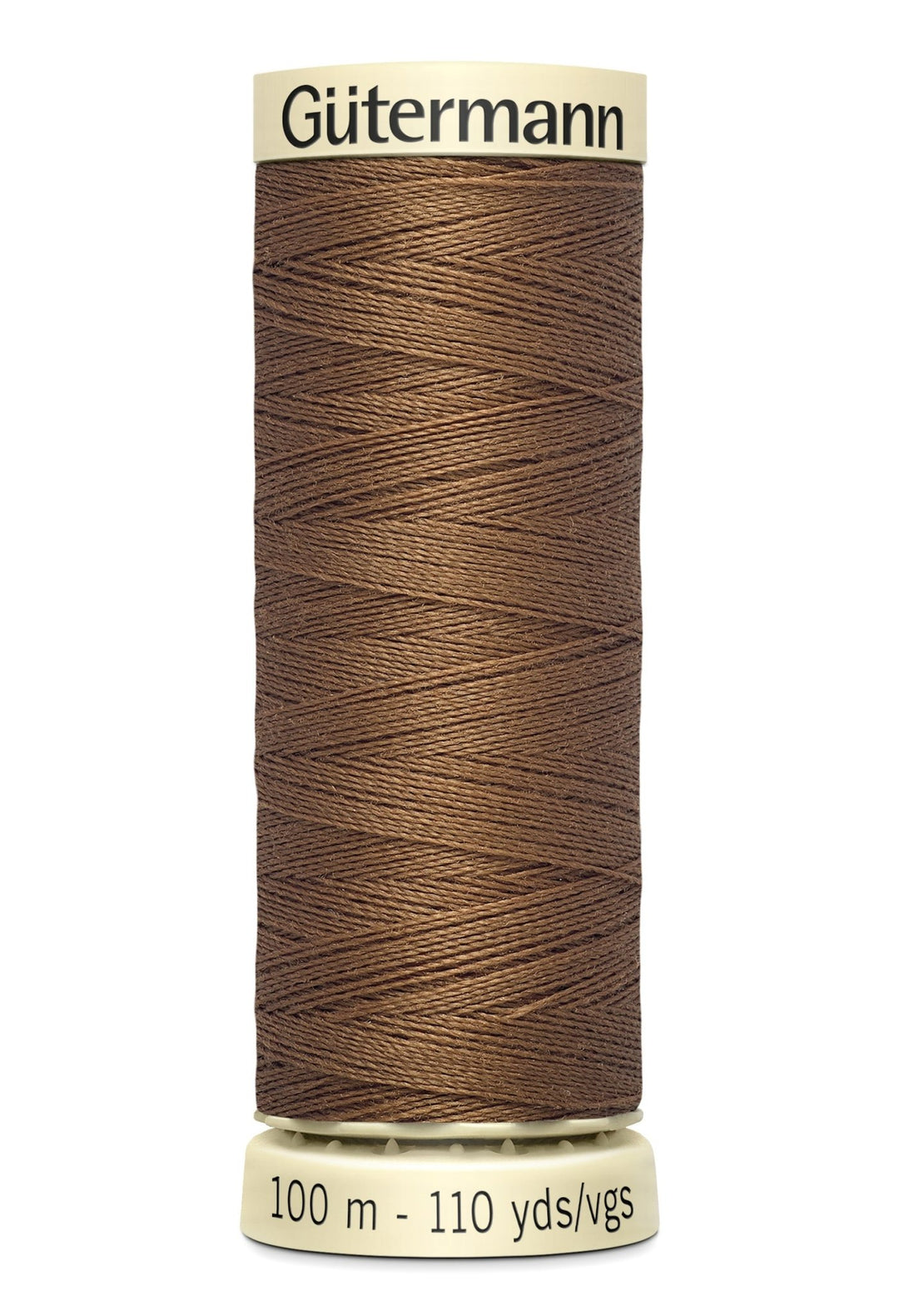 Gutermann 124 - The Fabric Shop