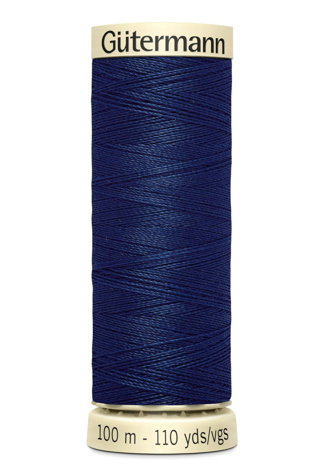 Gutermann 13 - The Fabric Shop