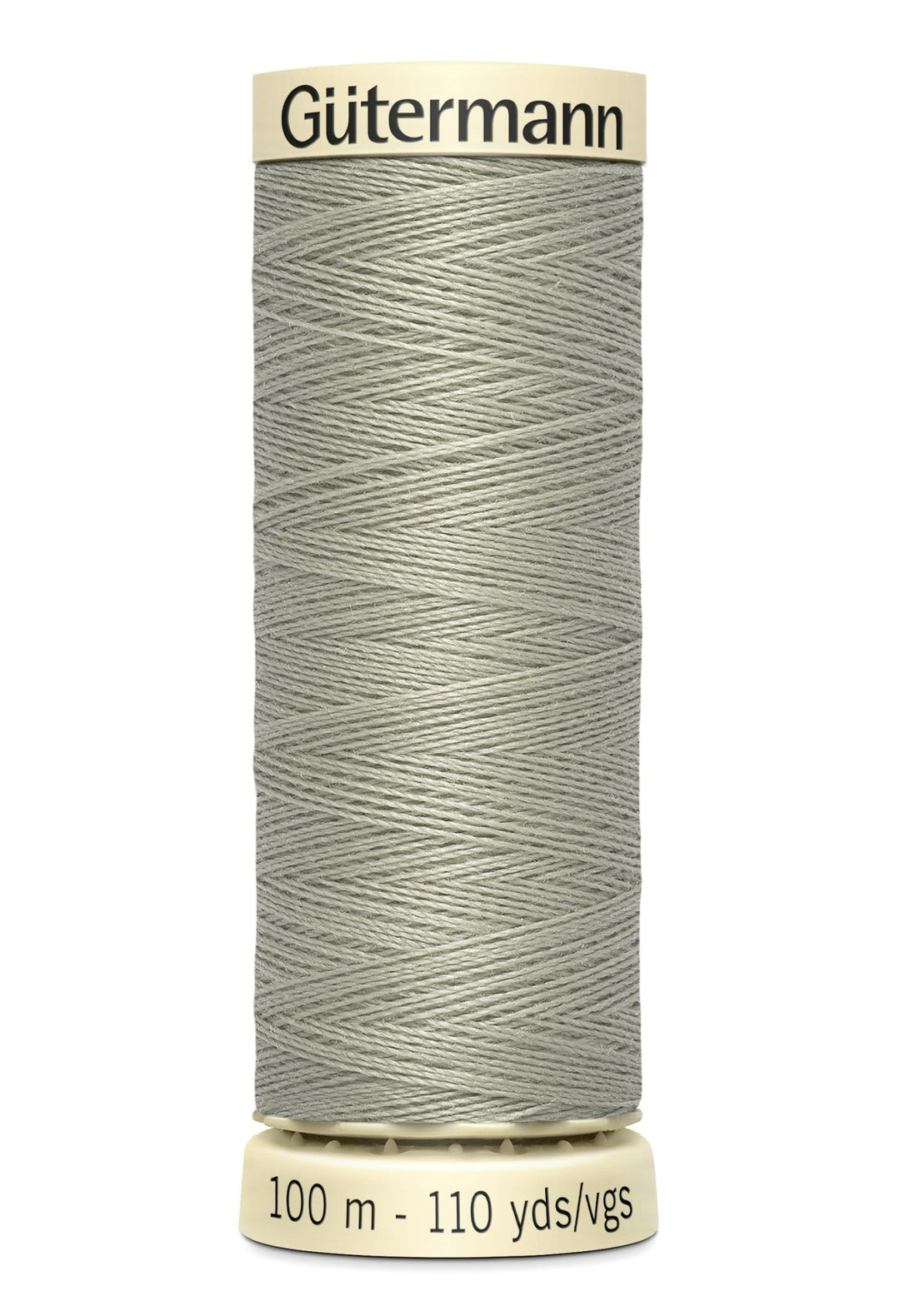Gutermann 132 - The Fabric Shop