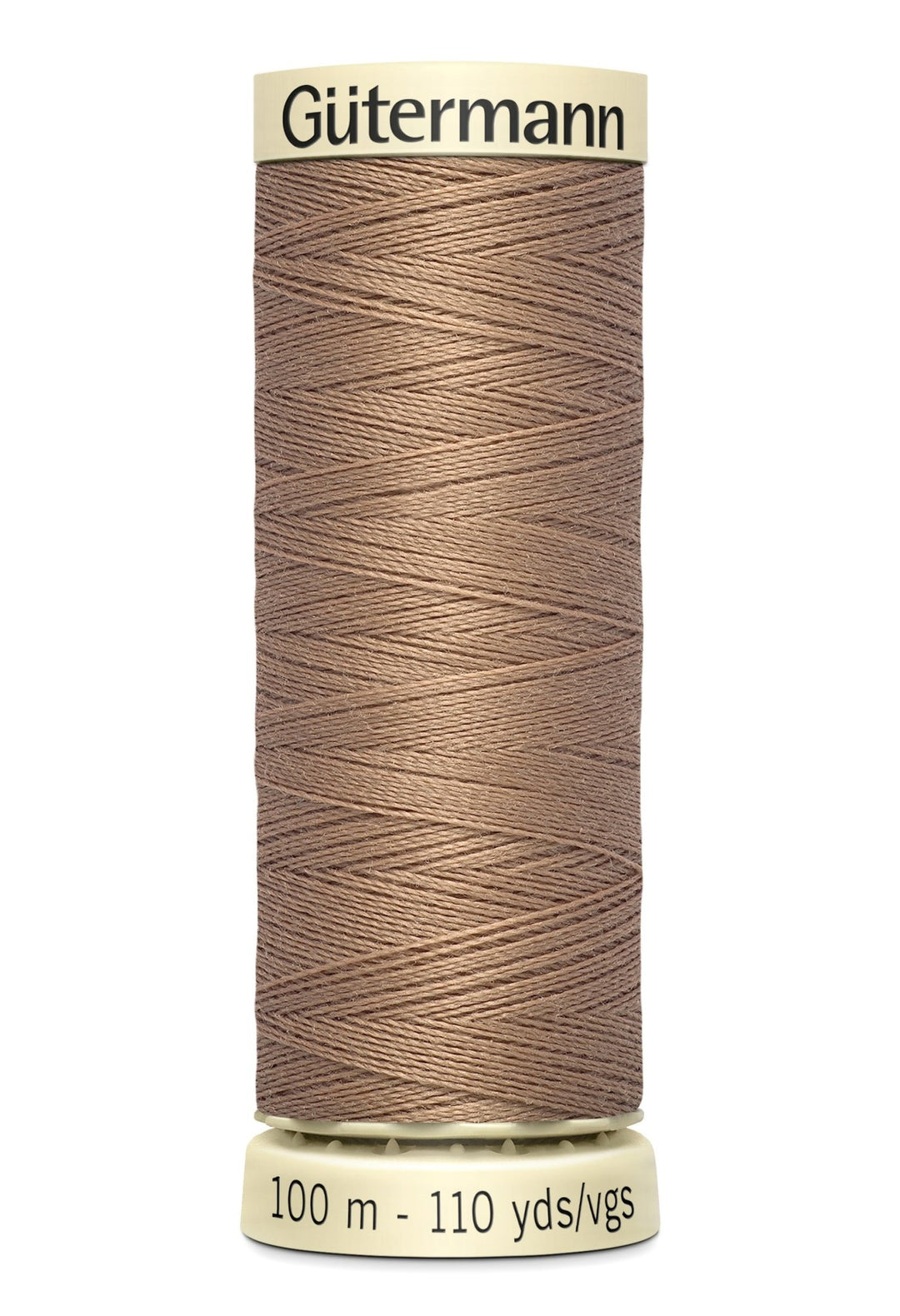 Gutermann 139 - The Fabric Shop