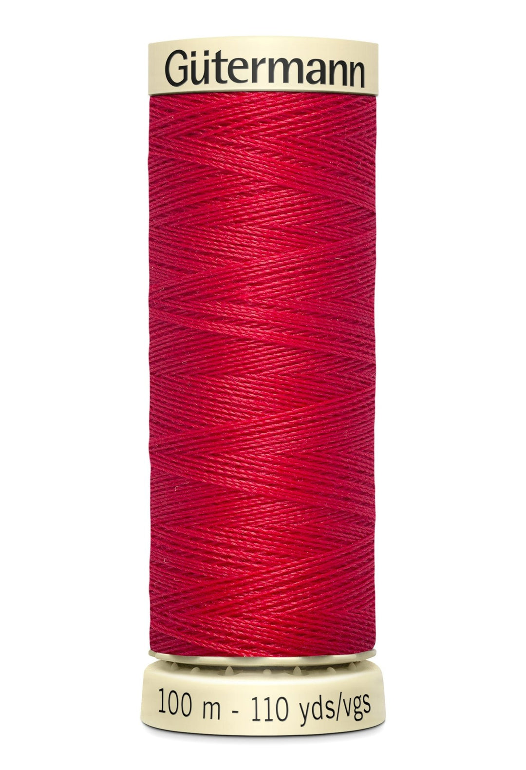 Gutermann 156 - The Fabric Shop