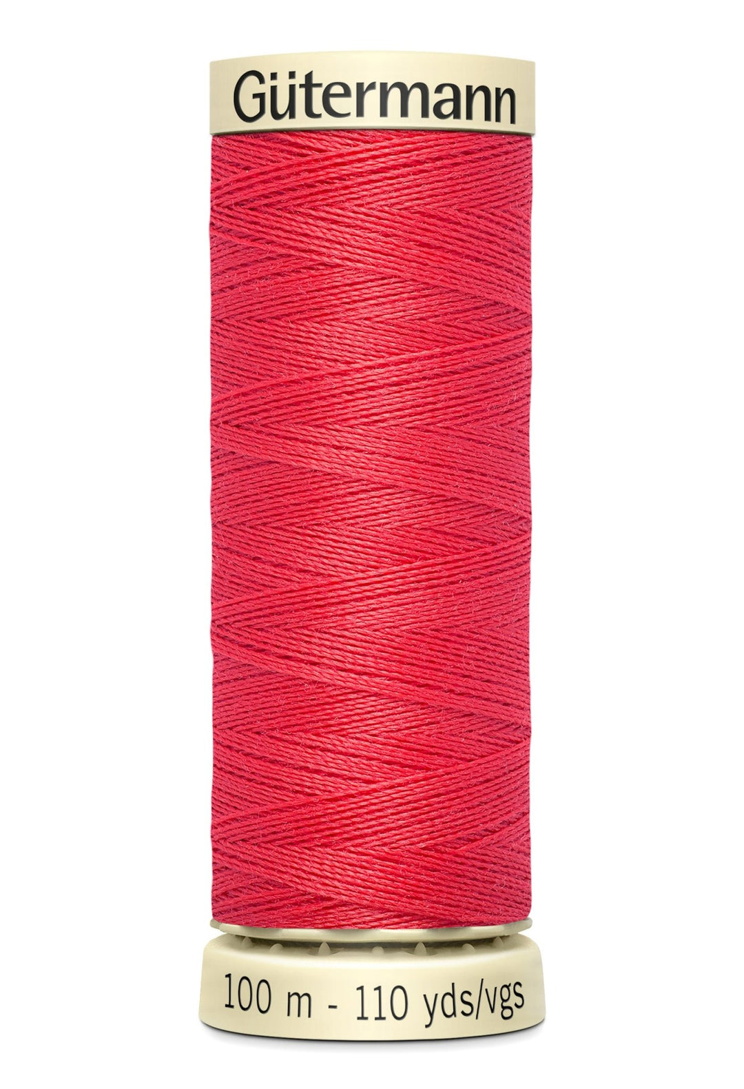 Gutermann 16 - The Fabric Shop