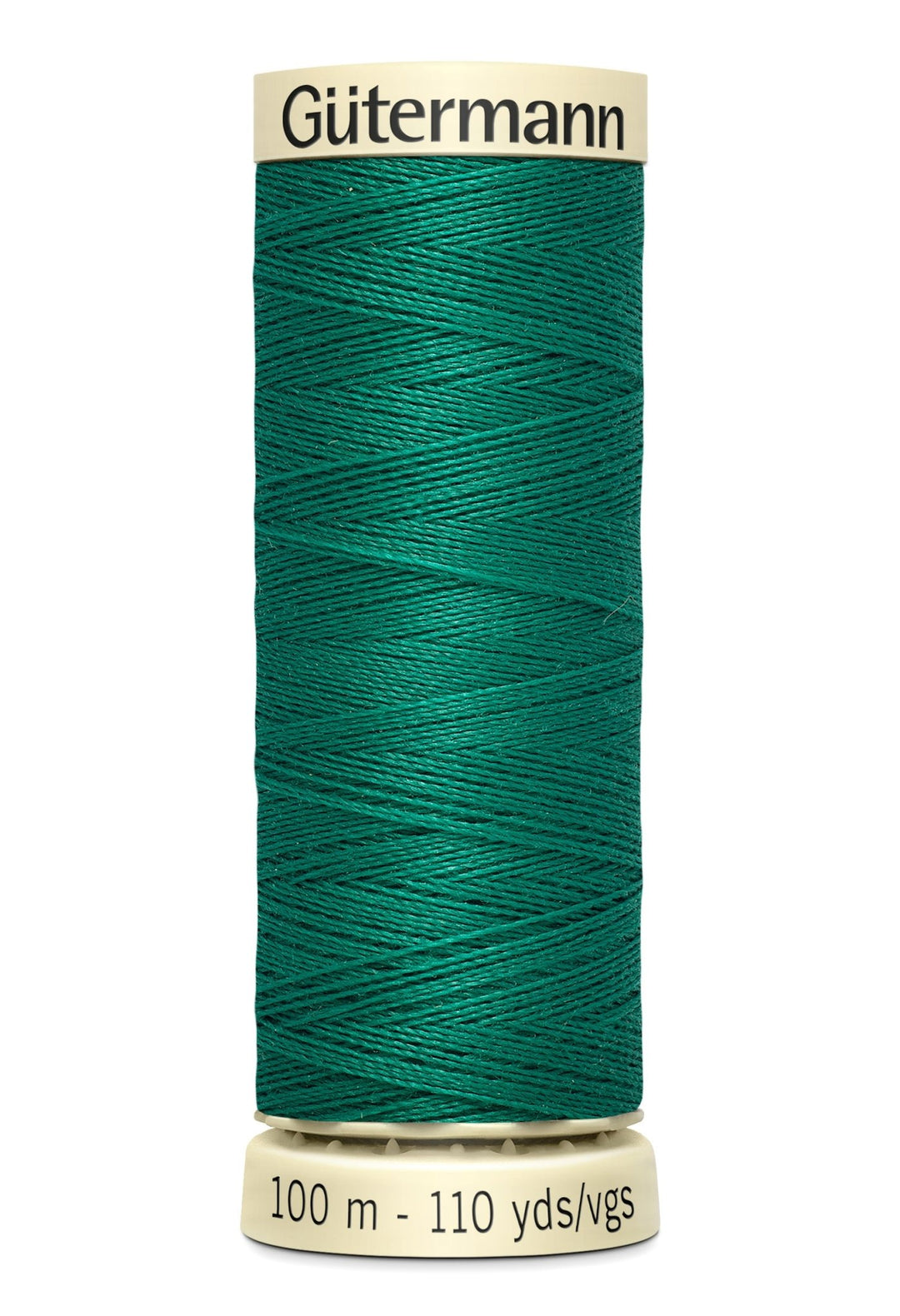 Gutermann 167 - The Fabric Shop