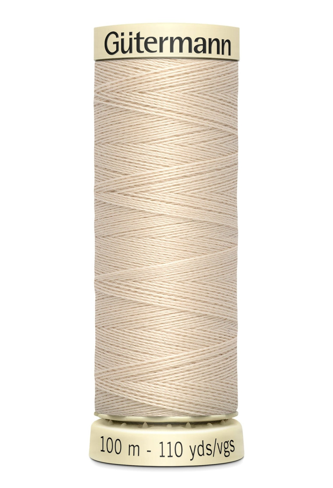 Gutermann 169 - The Fabric Shop