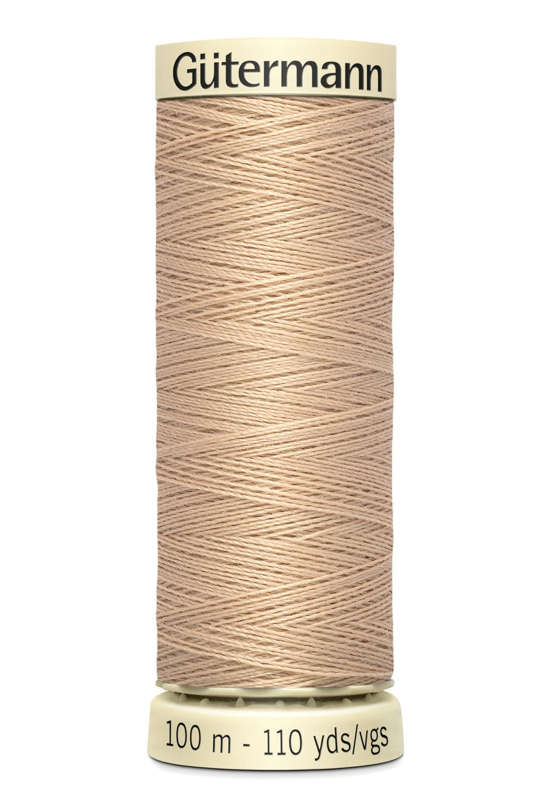 Gutermann 170 - The Fabric Shop